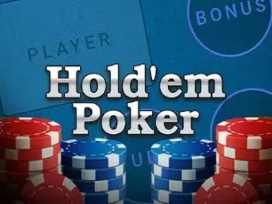Dublinbet Casino screenshot