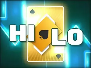 Dublinbet Casino screenshot