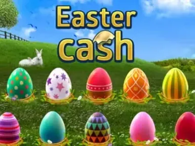 Dublinbet Casino screenshot