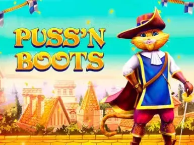 Dublinbet Casino screenshot